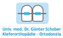 Logo Dr. med. univ. Günter Schober